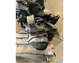 mini-cooper-one-r50-16-versnellingsbak-5-bak-handbak