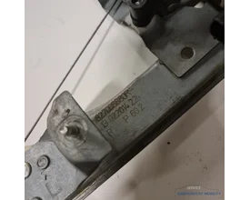renault-clio-iv-raam-mechanisme-motor-ruit-mechaniek-rechts-achter-ra-origineel-nette-staat-gebruikt-2012-2013-2014-2015-2016-2017-2018-2019-2020-barendrecht-mobility-service — foto 7