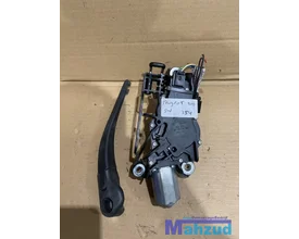 peugeot-206-sw-station-ruitenwissermotor