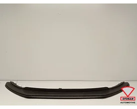 vw-polo-6r-onderlip-spoiler-voorbumper-6r0805915c