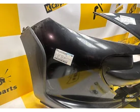 peugeot-207-voorbumper-20062015-9654356880-bumper — foto 3