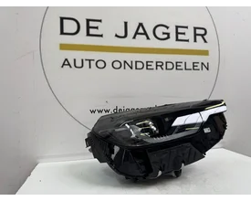 bmw-2-serie-m2-g42-g87-led-koplamp-rechts-808363607 — foto 2