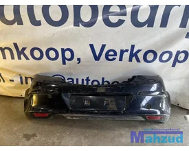 opel-astra-h-twintop-cabrio-zwart-achterbumper-bumper-2005-2010