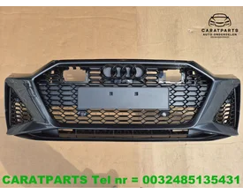4k8807065j-rs6-bumper-rs6-voobumper-rs7-bumper-rs7-c8-4k