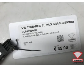 vw-touareg-7l-vag-crashsensor-airbag-7l0909606c — foto 3