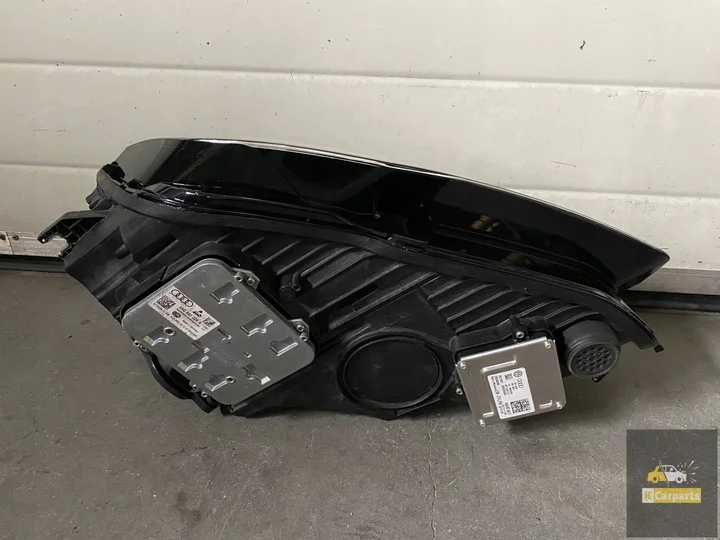 audi-a7-rs7-4g-volledige-led-matrix-set-liftlampen-035b-036b — foto 5