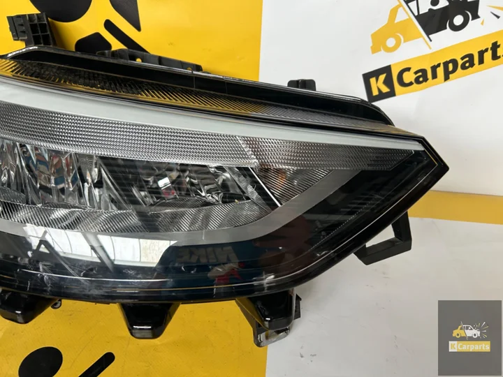 volkswagen-id3-id3-rechts-led-koplamp-10b941006a-origineel — foto 2