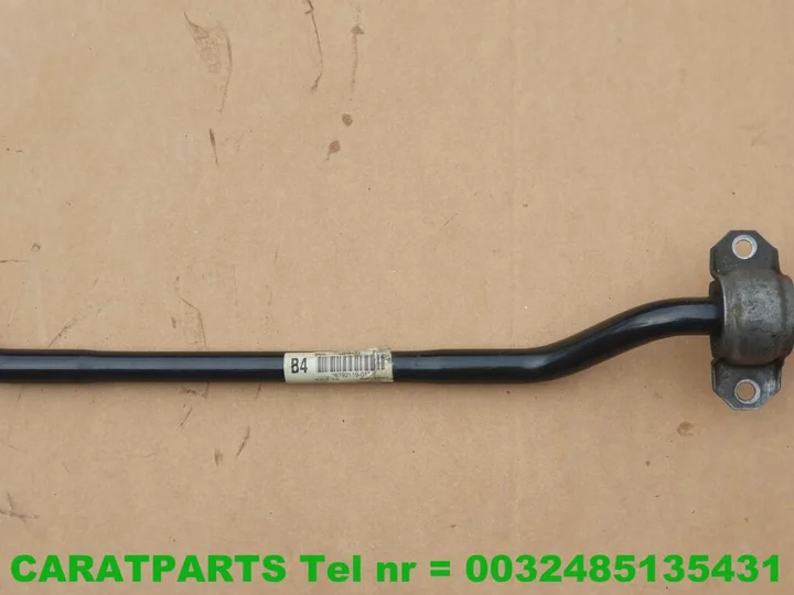 6792119-f30-stabilisatiestang-f31-stabilisatorstang-f32-f34 — foto 2