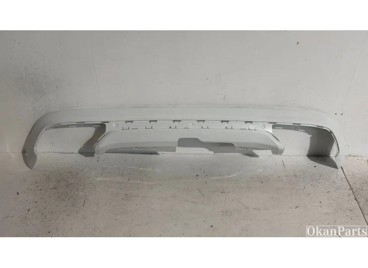 Volvo XC60 II Diffuser 31425206