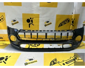 voorbumper-miniminicooper-s-f56-114129107337789