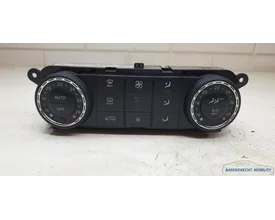 kachelpaneel-ml-320-cdi-r-gl-klasse-w164-w251-2518707289-airco-origineel-gebruikt
