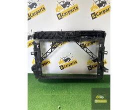 voorfront-skoda-fabia-origineel-6v0805588r-front
