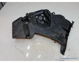 bumpersteun-v40-volvo-rechts-achter-ra-31395104 — foto 2