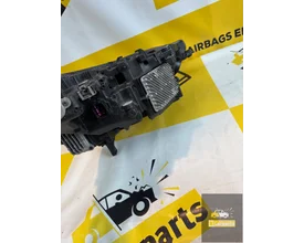 audi-e-tron-4ke-full-led-links-koplamp-4ke941039-etron — foto 7