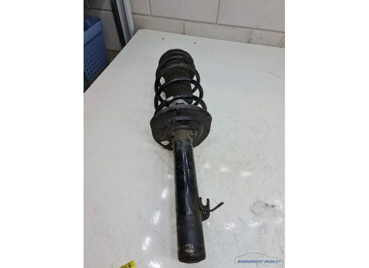 toyota-aygo-citroen-c1-peugeot-107-schokdemper-schok-demper-schokbreker-schok-breker-vering-485100h010-nette-staat-gebruikt-origineel-2005-2006-2007-2008-2009-2010-2011-2012-2013-2014-barendrecht-mobility-service