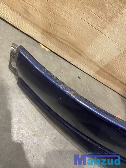 opel-astra-g-blauw-links-z282-scherm-zijscherm-zijpaneel — foto 4