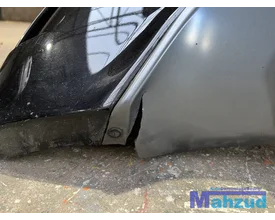 opel-corsa-d-opc-zwart-achterbumper-20062014 — foto 9