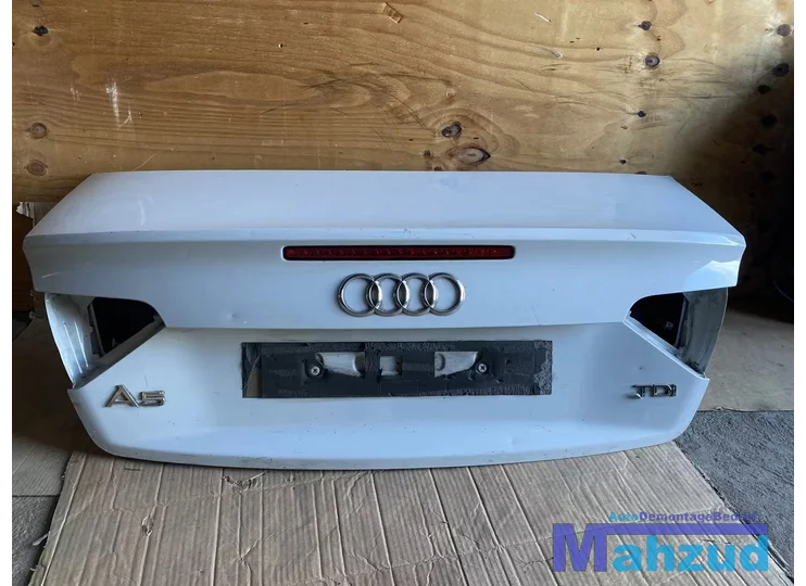 audi-a5-wit-achterklep-20072016