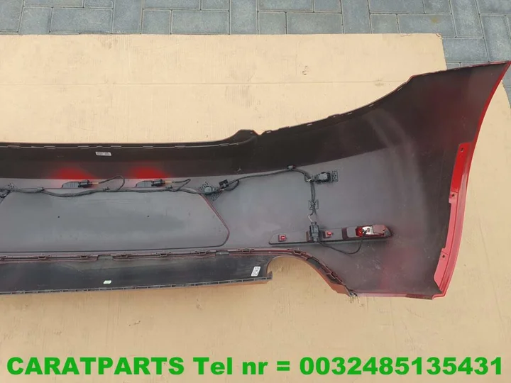 5c5807421d-beetle-turbo-achterbumper-beetle-turbo-bumper — foto 11