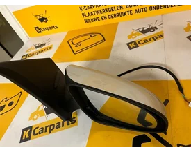 rechter-spiegel-toyota-aygo-peugeot-108-citroen-c1-buitenspiegel — foto 2