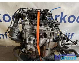 fiat-500-09-turbo-motorblok-312a2000-motor-versnellingsbak — foto 5