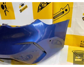 achterbumper-bmw-4-serie-g22-g23-m-pakket-51128075834-bumper — foto 8