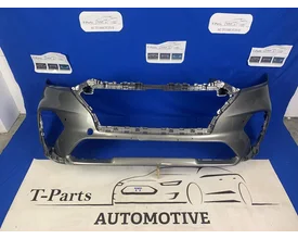 hyundai-tucson-2020-voorbumper-kaal-bumper-origineel