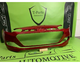 hyundai-i20-voorbumper-bumper-2014 — foto 3