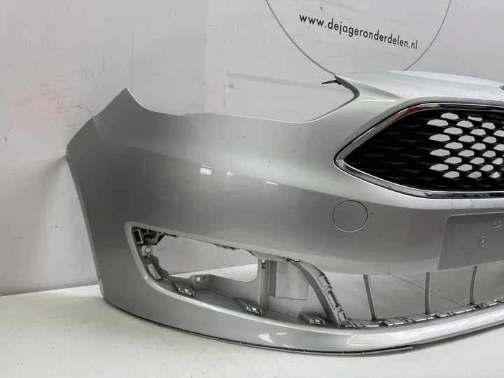 ford-cmax-mk-ii-2-facelift-voorbumper-bumper-f1cbr17757ac — foto 4