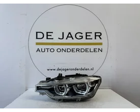bmw-f30-f31-facelift-led-koplamp-links-9883501