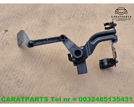 7t0941273a-multivan-niveausensor-multivan-hoogte-sensor-t7