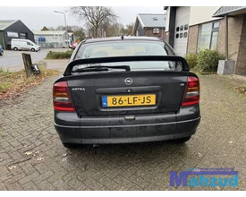 2002-opel-astra-g-16-16v-z20r-x16xel-demontage-onderdelen — foto 6