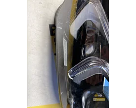 mercedes-gle-multibeam-led-koplamp-links-voor-a1679068507 — foto 3