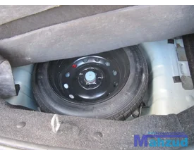 2011-ford-ka-12-demontage-sloop-208 — foto 17