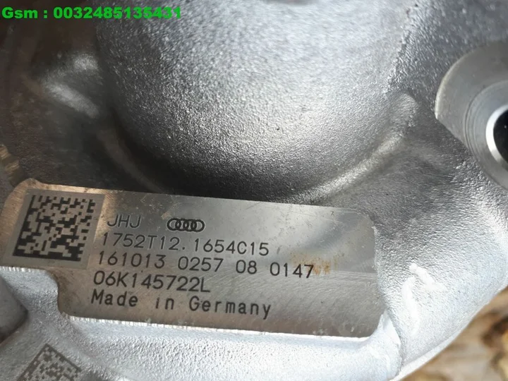 06k145722l-tt-arteon-turbo-a3-turbo-q3-turbo-sharan-tiguan — foto 11