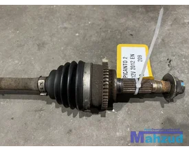 kia-picanto-2-10-12v-links-aandrijfas-20112017 — foto 3