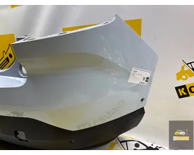 volvo-ex30-2023-achterbumper-origineel-31345662-bumper — foto 3