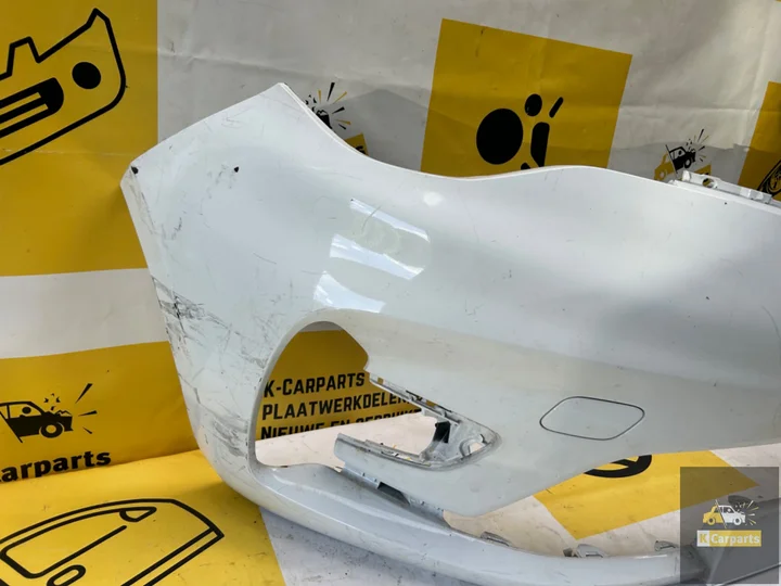 voorbumper-renault-zoe-origineel-bumper-2217036x — foto 4