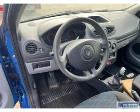 2006-renault-clio-3-12-blauw-tei45-d4f-demontage-onderdelen — foto 20