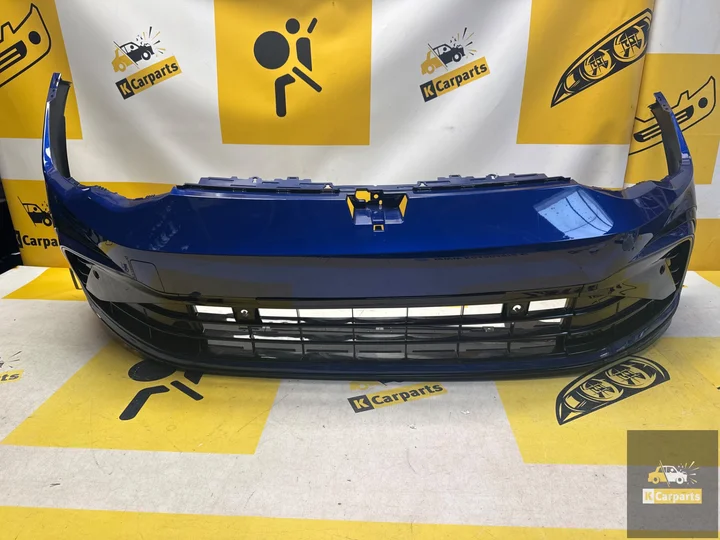 volkswagen-golf-8-viii-rline-voorbumper-5h0807221g