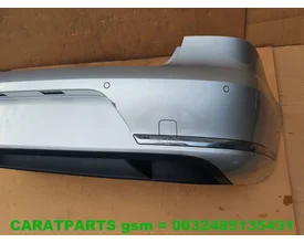 3ae807417r-passat-bumper-passat-b7-sedan-achterbumper-6pdc — foto 7