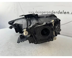 audi-a3-8v-koplamp-vol-led-koplamp-rechts-8v0941034 — foto 4