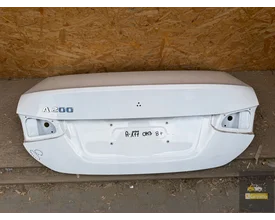mercedes-aklasse-w177-berline-achterklep