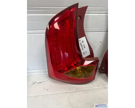 kia-picanto-2-ta-led-achterlicht-set-20112017 — foto 5