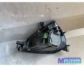 ford-ka-rechts-koplamp-19962008 — foto 3