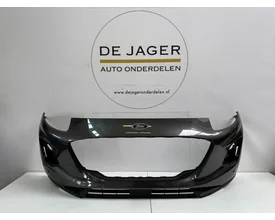 ford-puma-mk-ii-voorbumper-bumper-l1tb-17757-a
