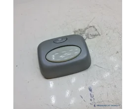 binnenverlichting-renault-twingo-i-phase-3-4-8200061169b-origineel-gebruikt-2002-2007 — foto 5