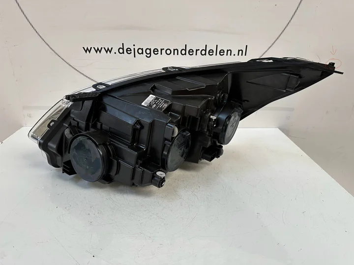 ford-transit-mk1-koplamp-bk213d152-bj-origineel-nieuw- — foto 2