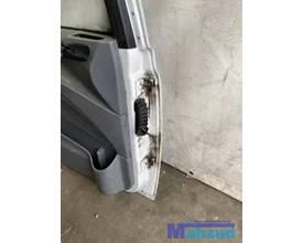 mercedes-vito-w639-109-wit-links-deur-voordeur-20032010 — foto 8