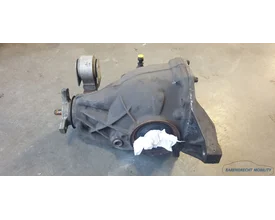 cardan-mercedes-e220-cdi-w212-a2073500314-247-differentieel-cardanklok-gd01427-origineel-gebruikt-2008-2015 — foto 6